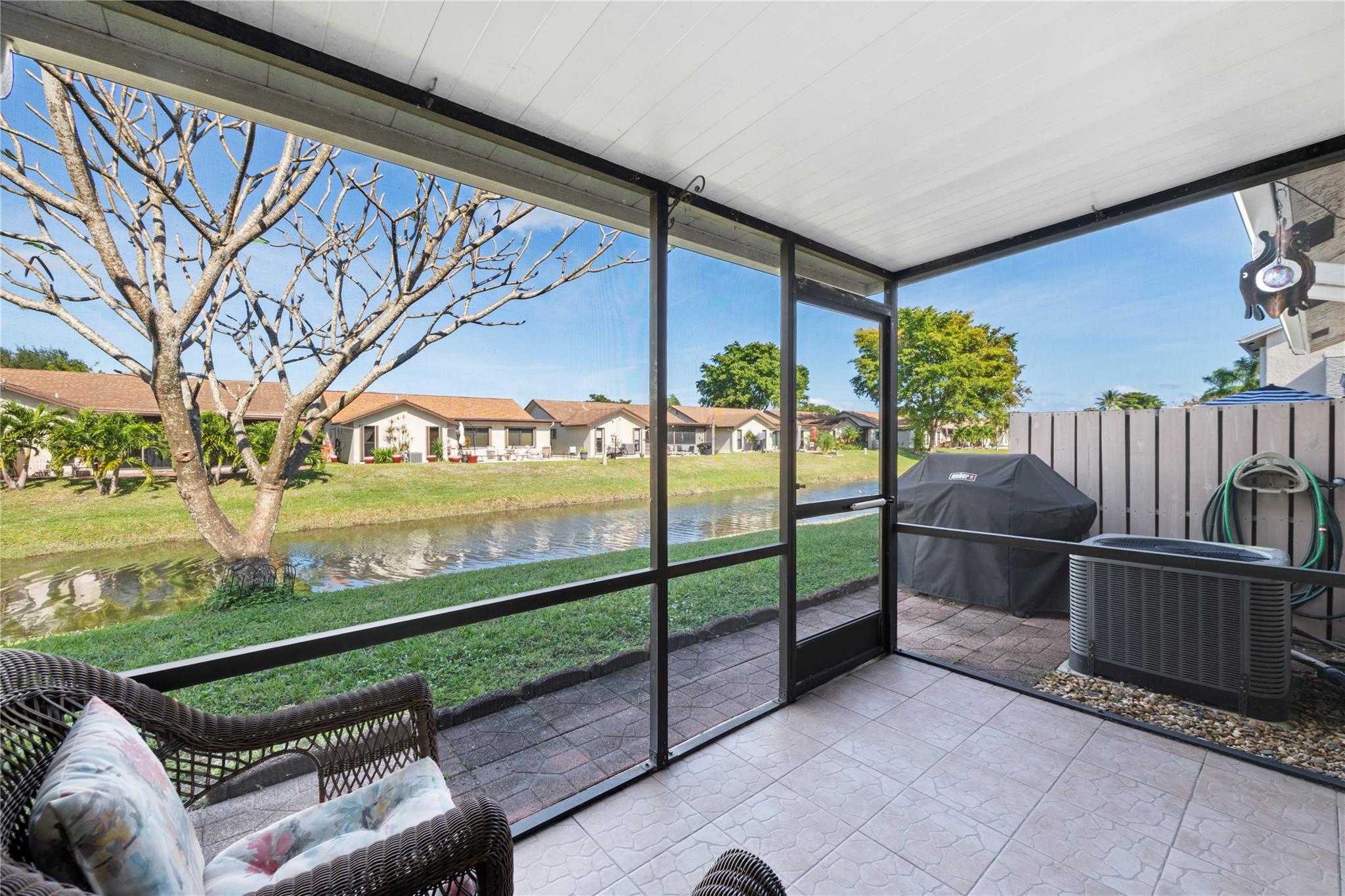 Discovery Pointe - Residential