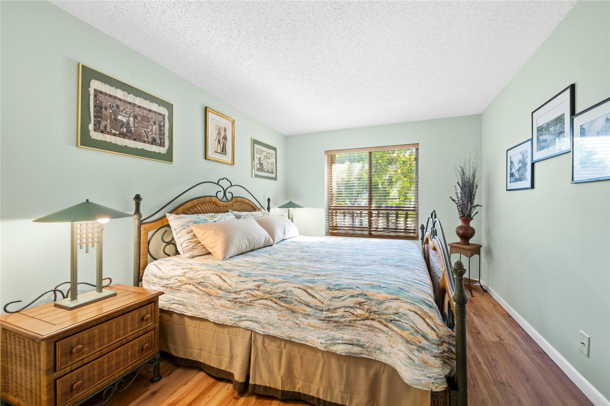 Discovery Pointe - Residential