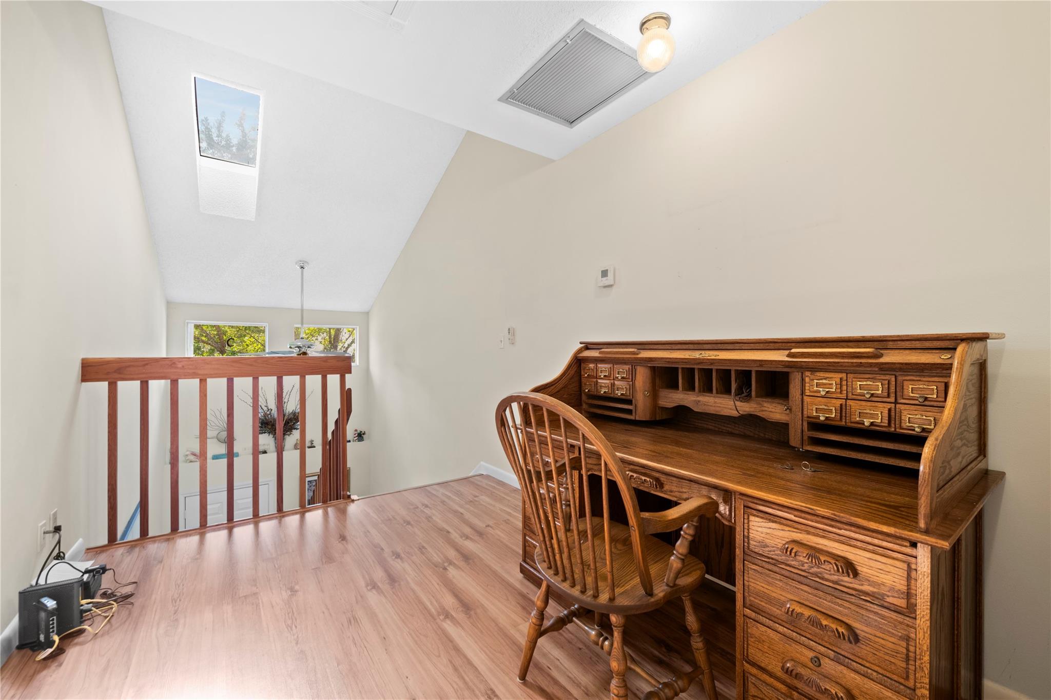 Discovery Pointe - Residential