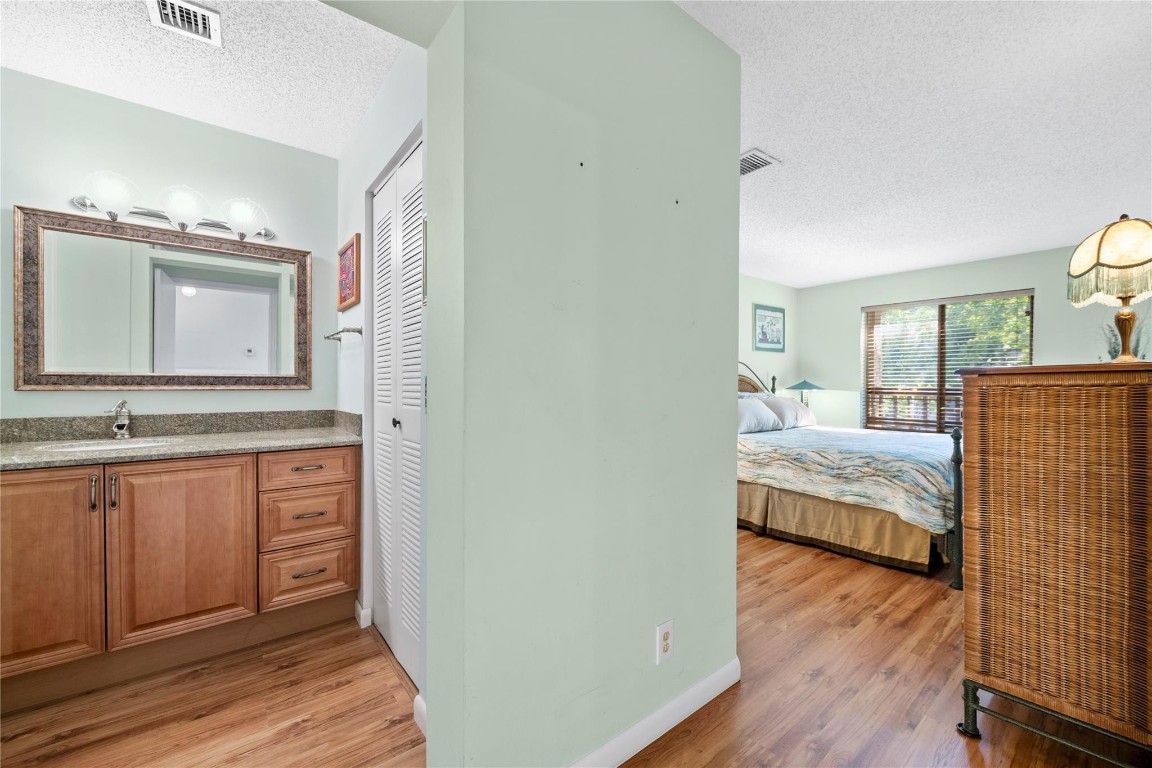 Discovery Pointe - Residential