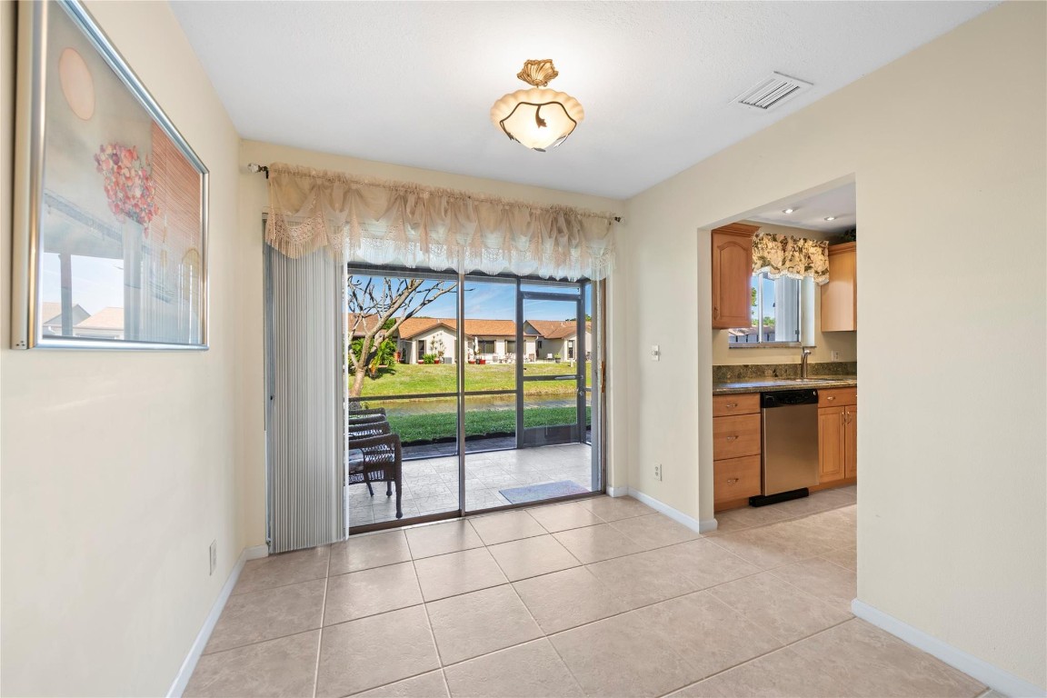 Discovery Pointe - Residential