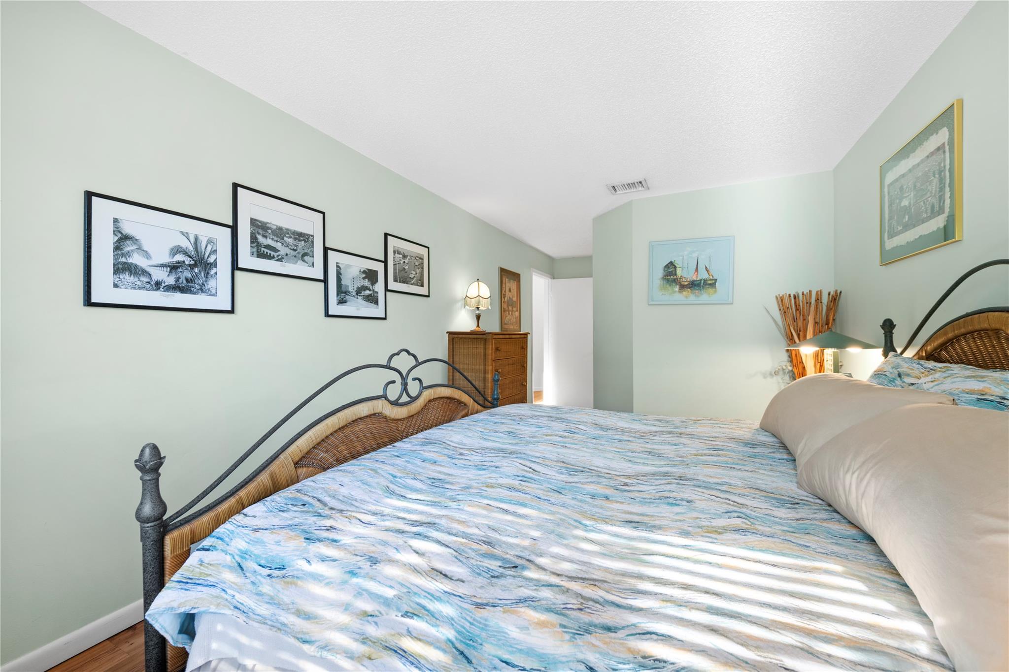 Discovery Pointe - Residential