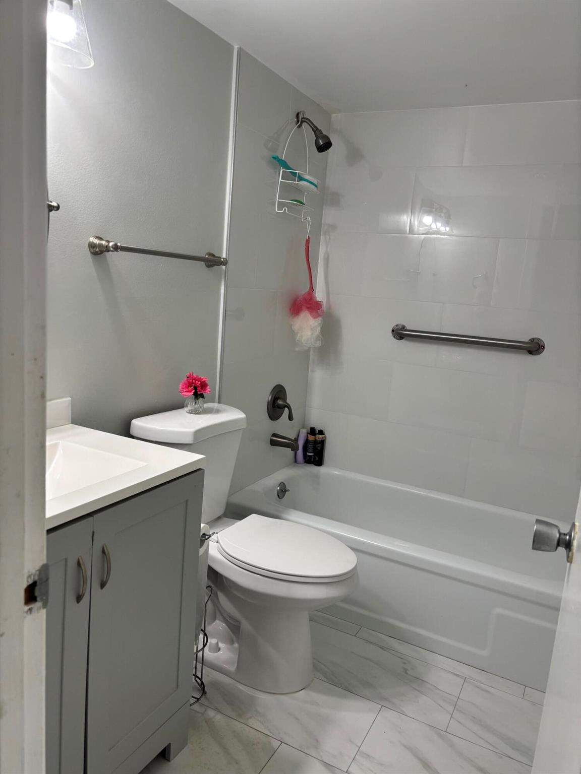 NORTHAMPTON CONDOS - Residential