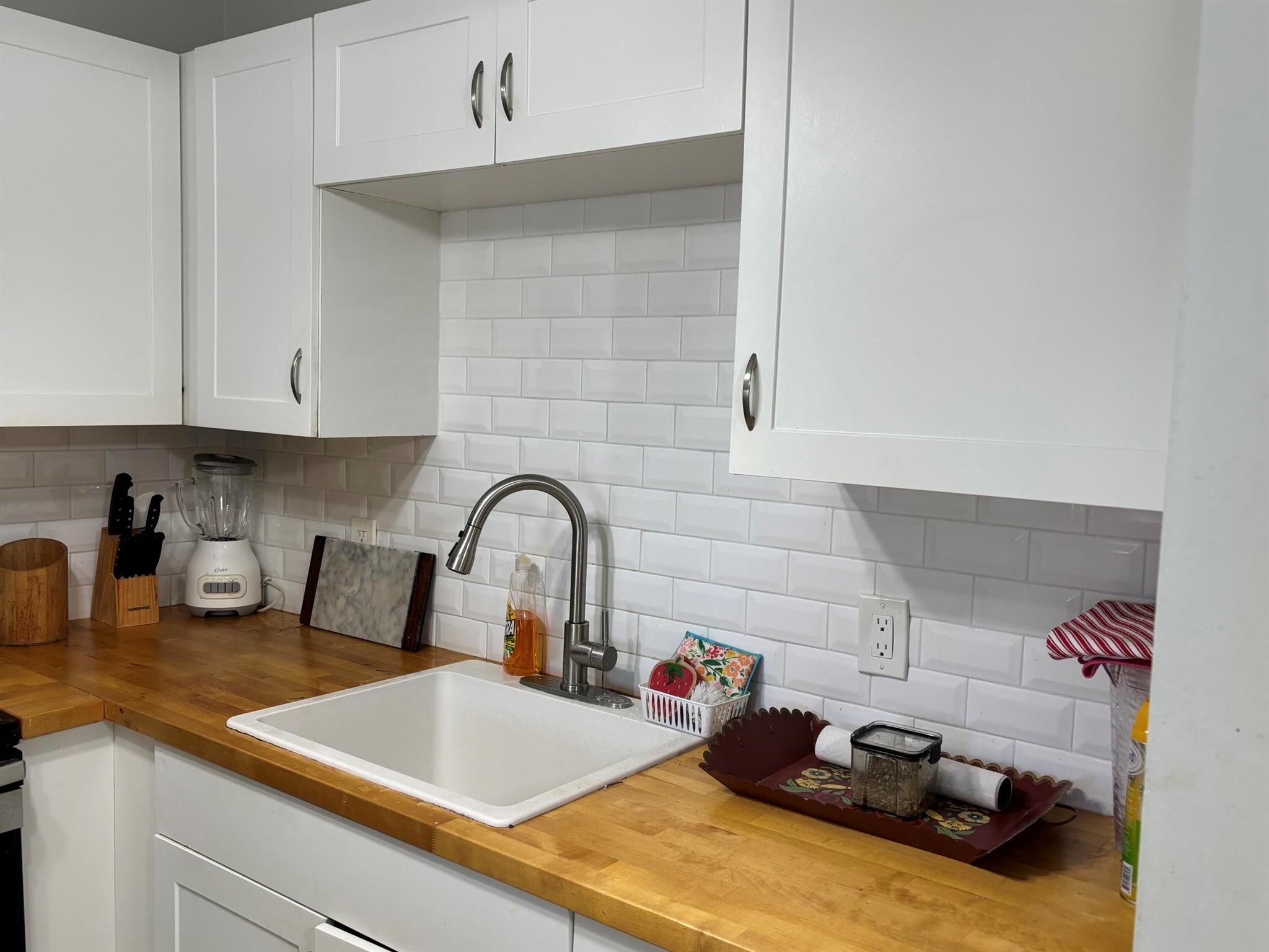 NORTHAMPTON CONDOS - Residential