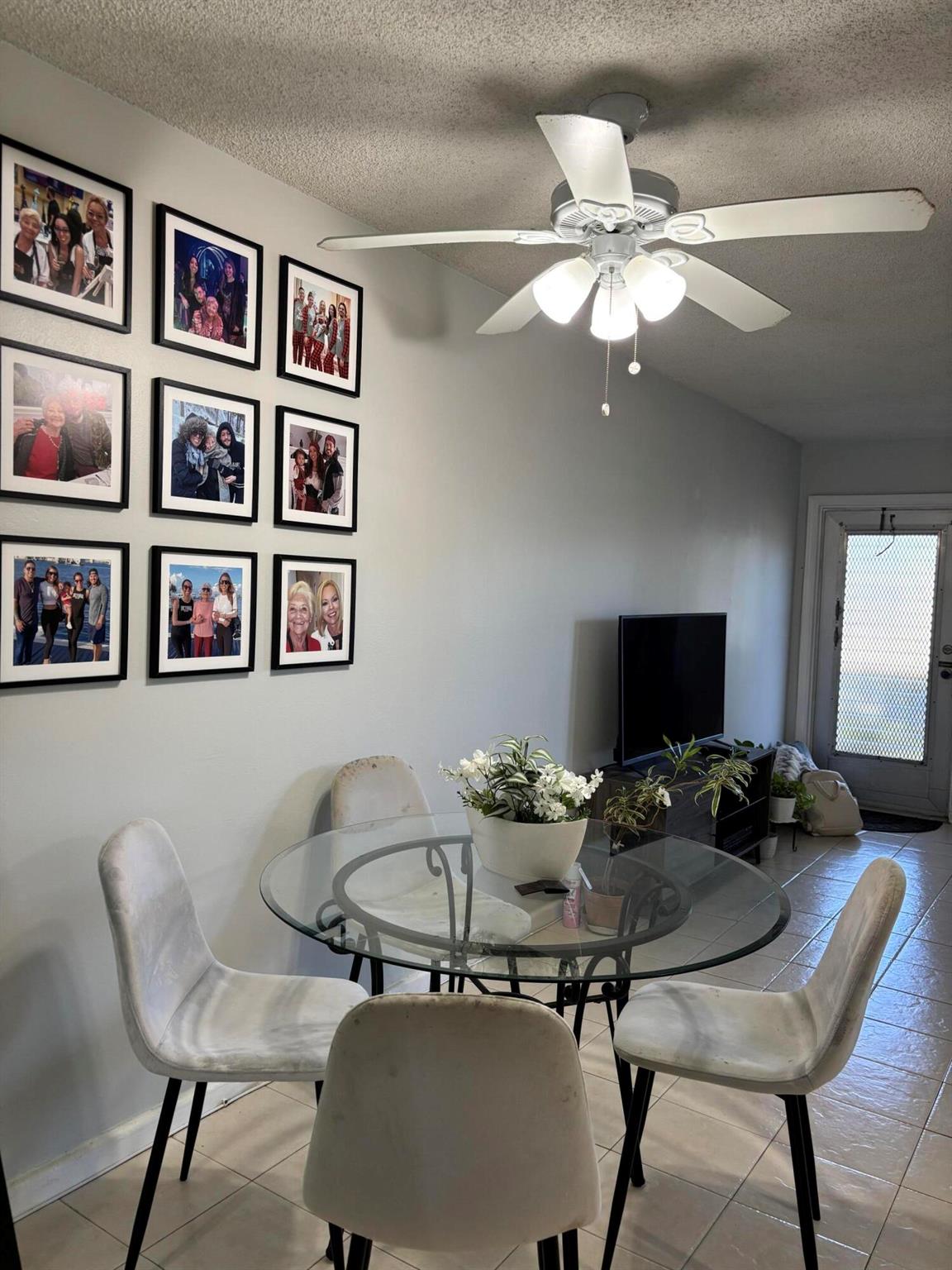 NORTHAMPTON CONDOS - Residential