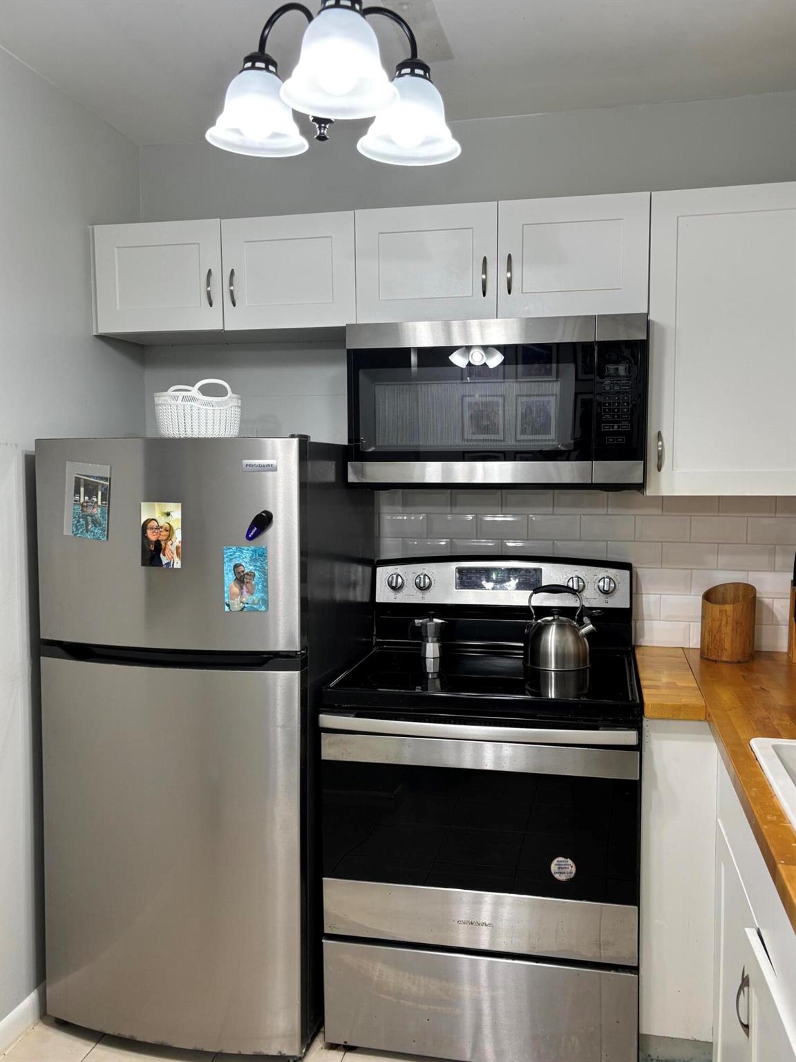 NORTHAMPTON CONDOS - Residential