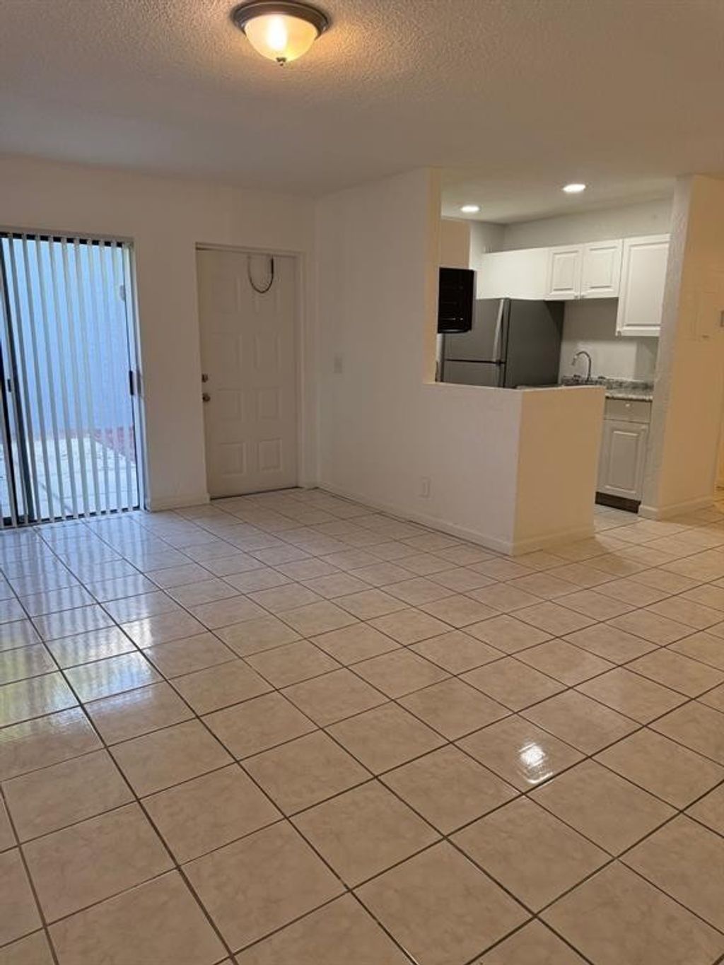 Photo of 1 Crossing Circle #C, Boynton Beach, FL 33435 (MLS # F10534979)