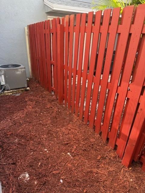 CROSSINGS OF BOYNTON BEAC - Residential