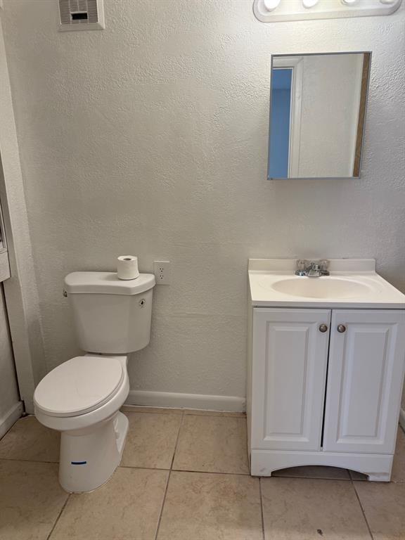 CROSSINGS OF BOYNTON BEAC - Residential