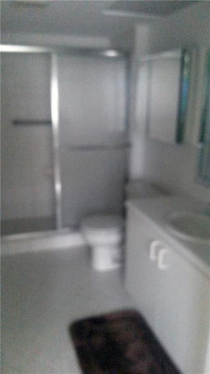 SUFFOLK AT CENTURY VILLAG - Residential Lease