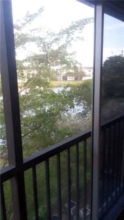 SUFFOLK AT CENTURY VILLAG - Residential Lease