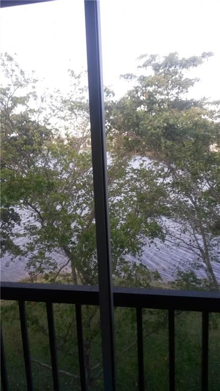 SUFFOLK AT CENTURY VILLAG - Residential Lease