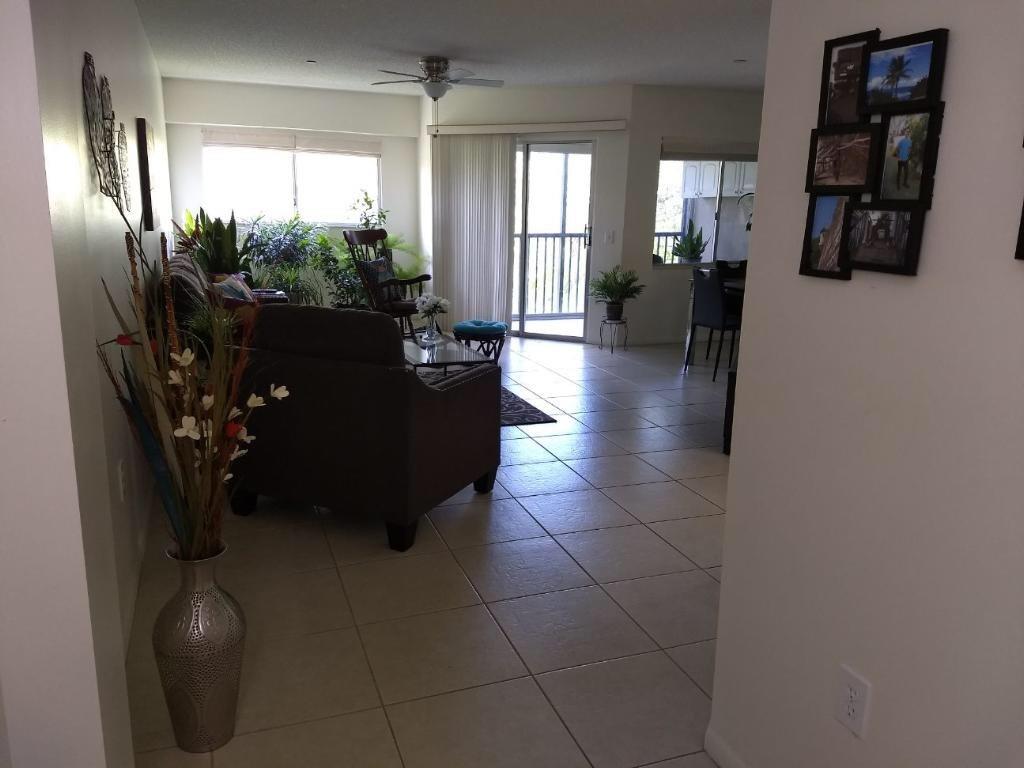 SUFFOLK AT CENTURY VILLAG - Residential Lease