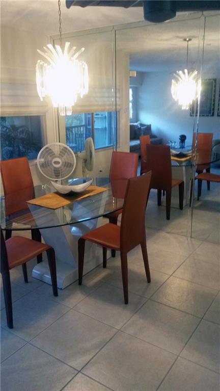 SUFFOLK AT CENTURY VILLAG - Residential Lease