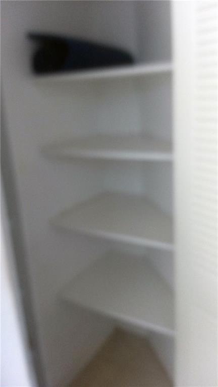 SUFFOLK AT CENTURY VILLAG - Residential Lease