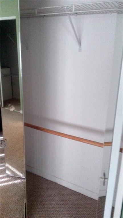 SUFFOLK AT CENTURY VILLAG - Residential Lease