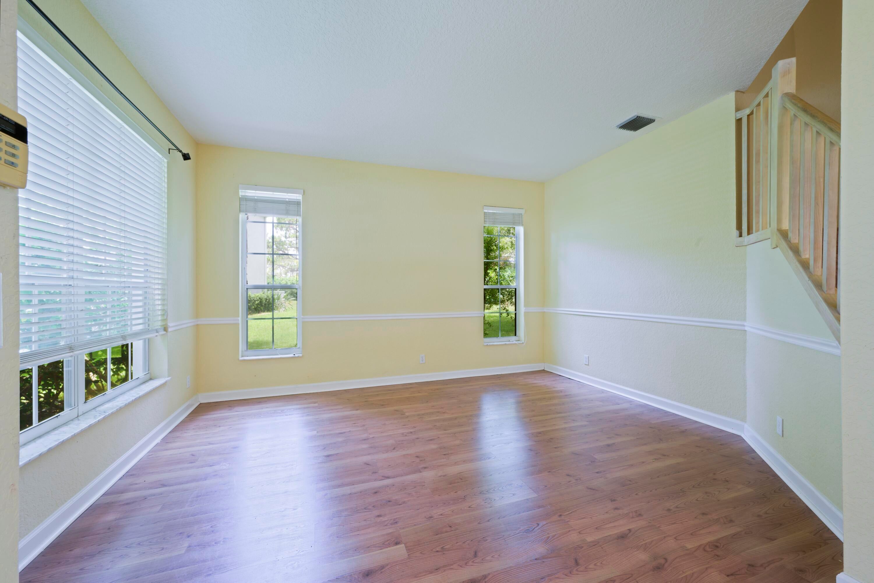 248 BLUEJAY Lane