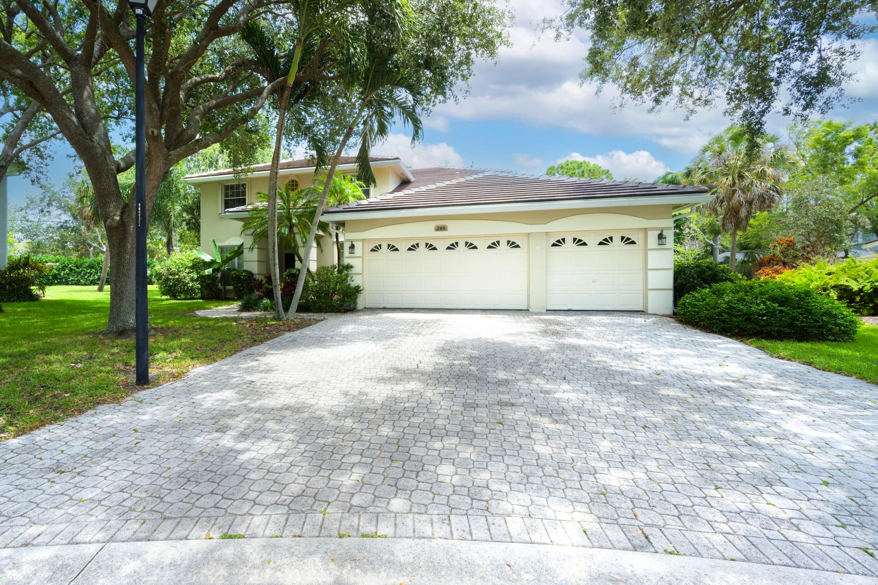 248 BLUEJAY Lane