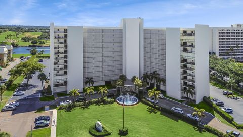 336 Golfview Road 406 North Palm Beach FL 33408