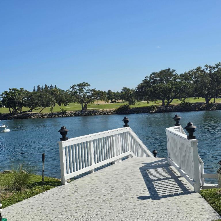 GEMINI CONDO - Residential