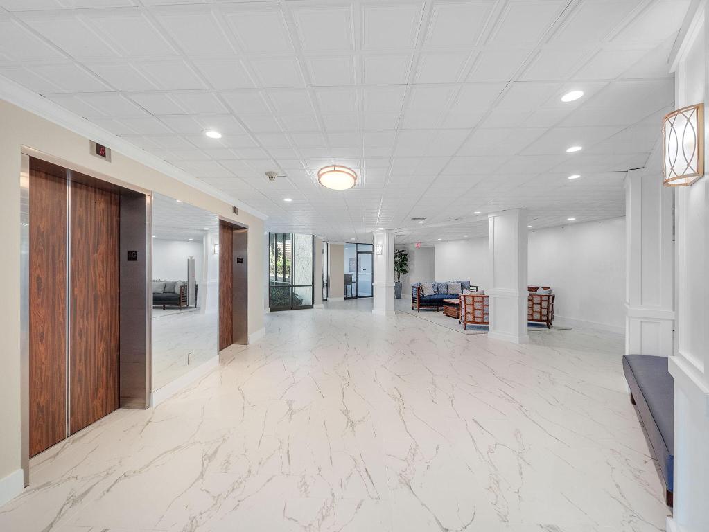 GEMINI CONDO - Residential