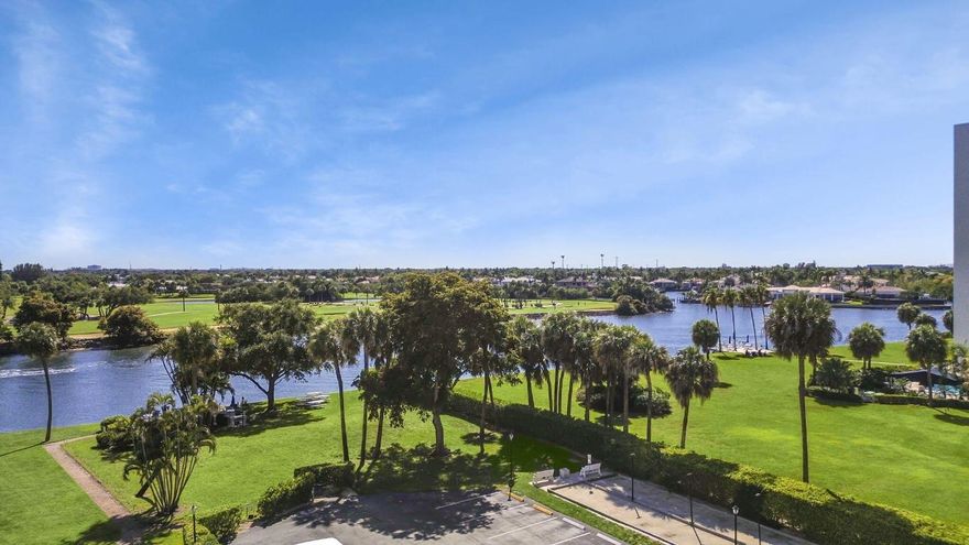 Welcome to Gemini Condo Unit 406 where coastal charm meets modern luxury! This completely remodeled 2BR/2BTH offers beautiful intracoastal views! Bright, open spaces, sleek finishes, & a private balcony to relax & watch the boats pass by make every day feel like a vacation! This residence combines luxury, comfort, & convenience! Every detail of this unit has been thoughtfully upgraded, featuring a sleek modern kitchen with gorgeous countertops, 2 elegantly remodeled baths, designer fans & lighting. Washer/dryer in unit. Resort-style amenities to include day dock, heated pool, fitness center, library, bocce, waterfront picnic areas, dog park, tiki hut, bike storage, a doorman, & an unbeatable North Palm Beach location. Milestone inspection has been completed. Move in ready!