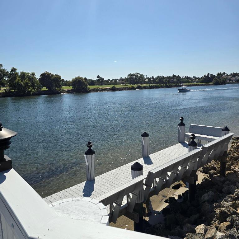 GEMINI CONDO - Residential