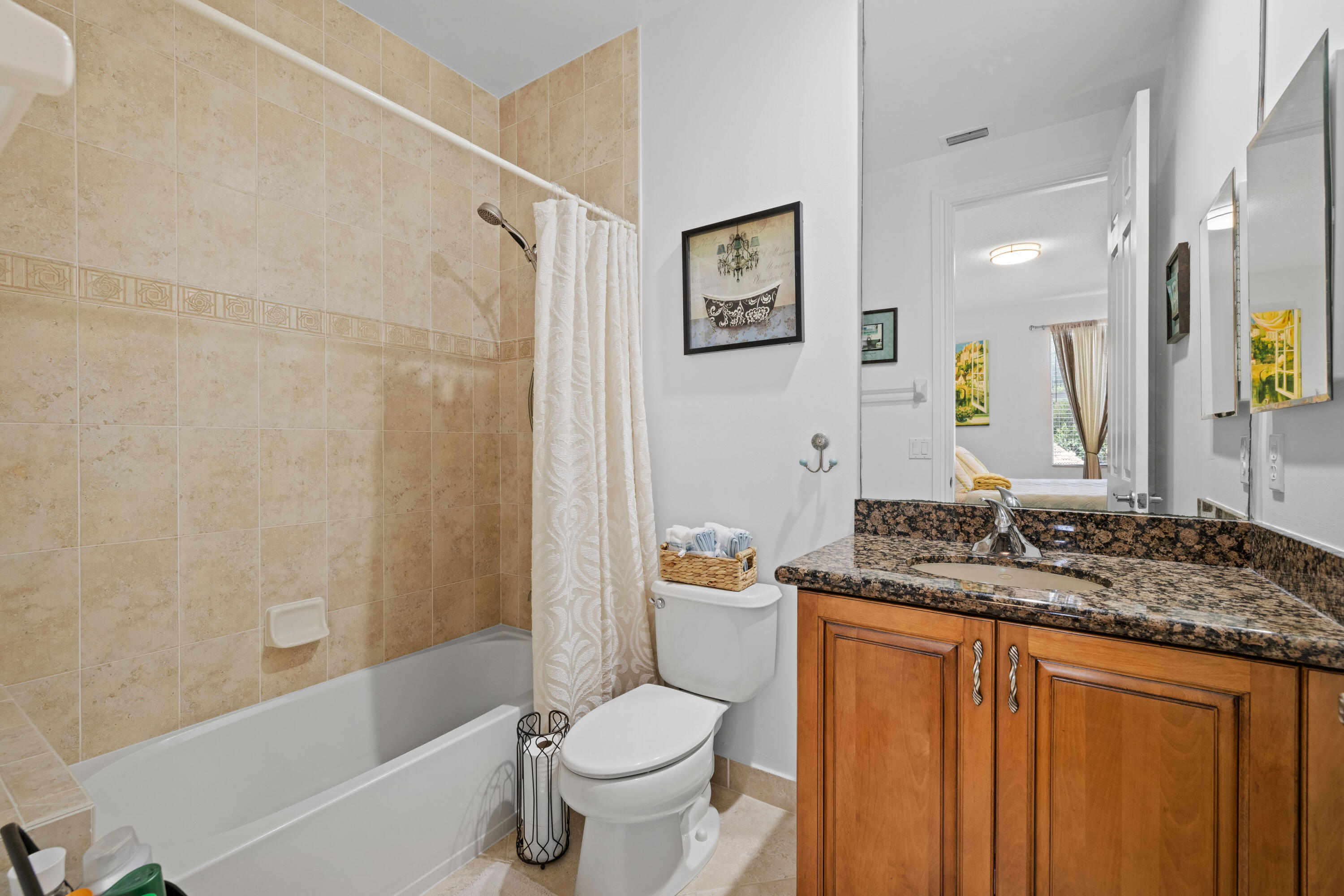 GOLF CLUB EST - Residential