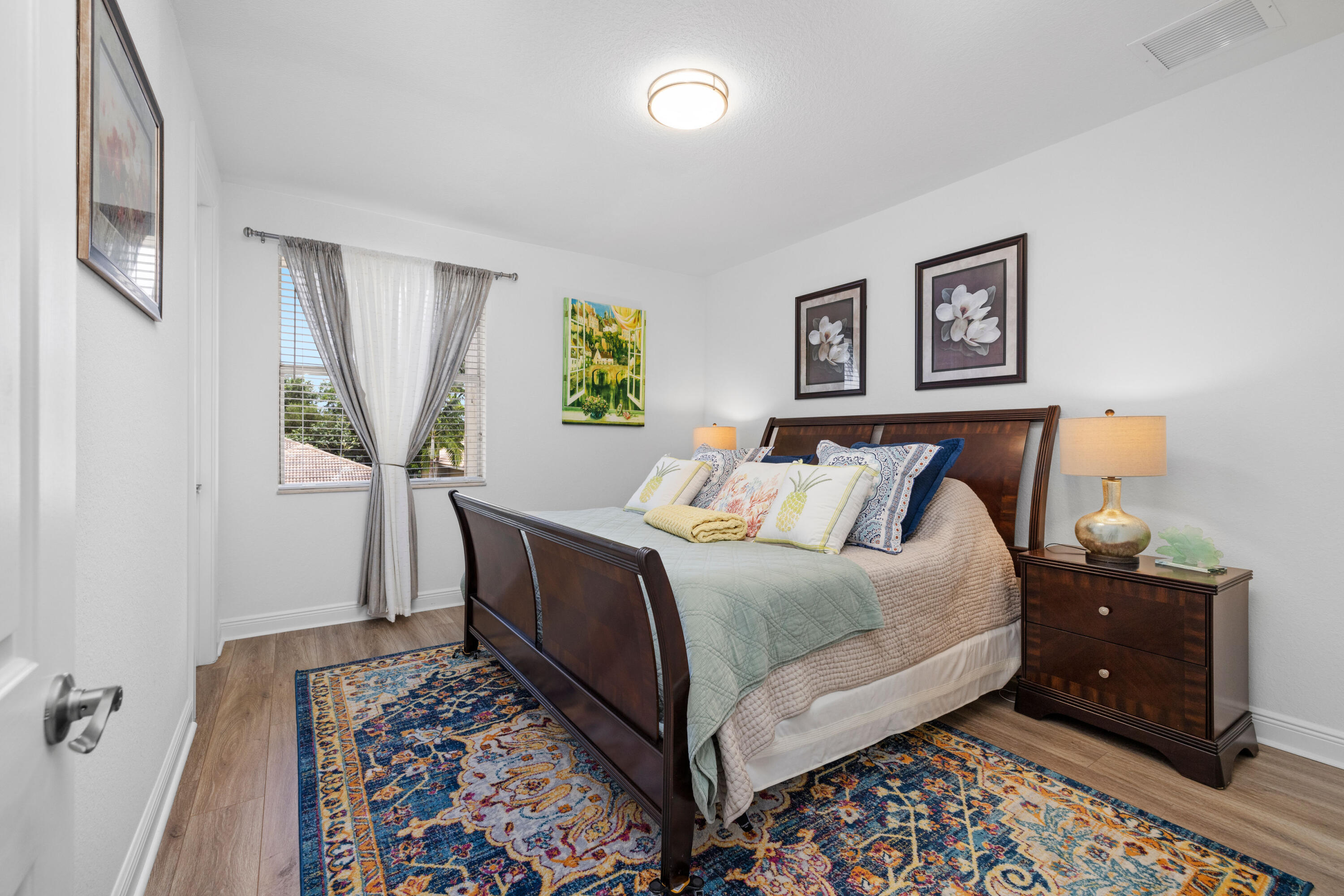 GOLF CLUB EST - Residential