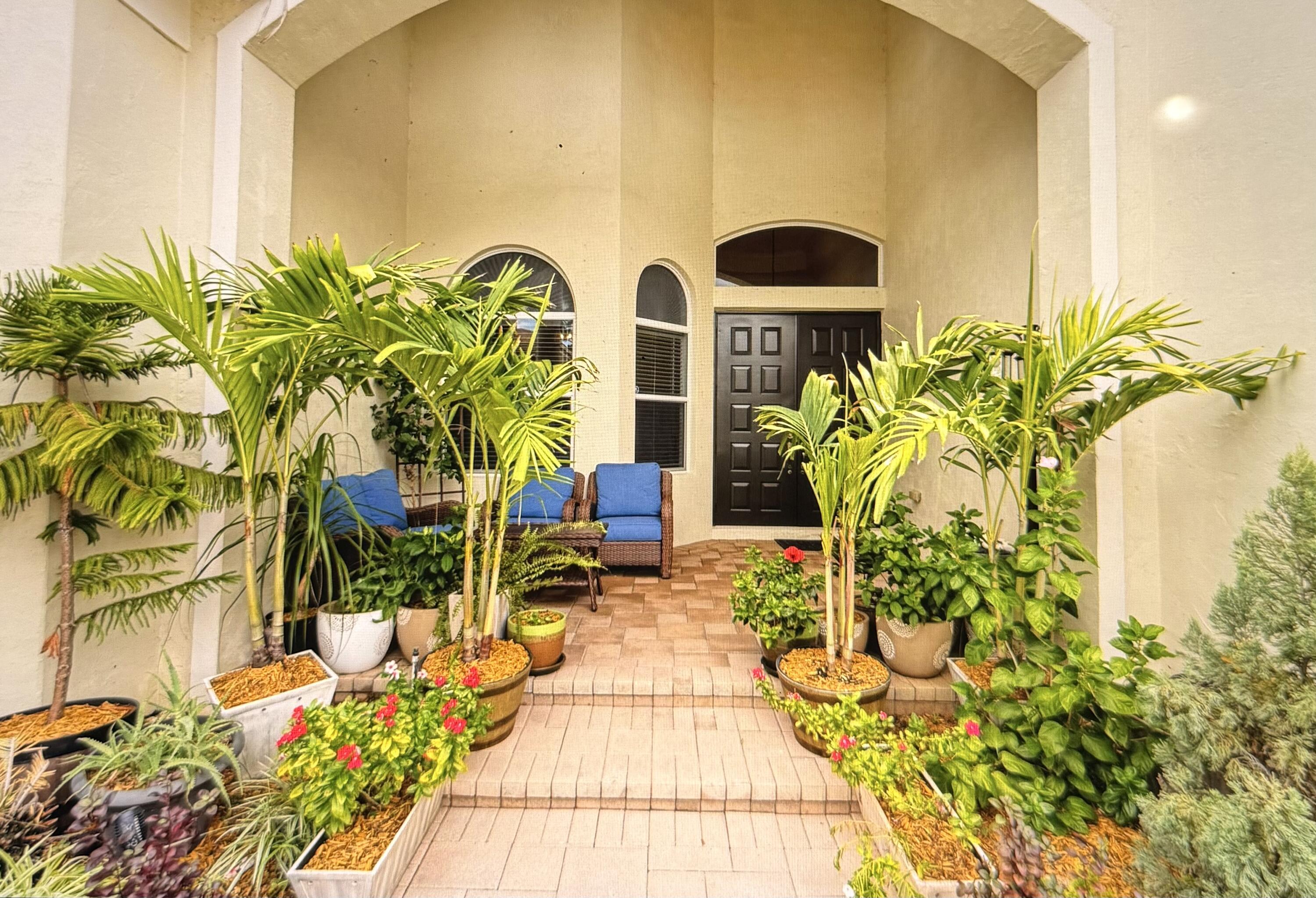 8605 Club Estates Way