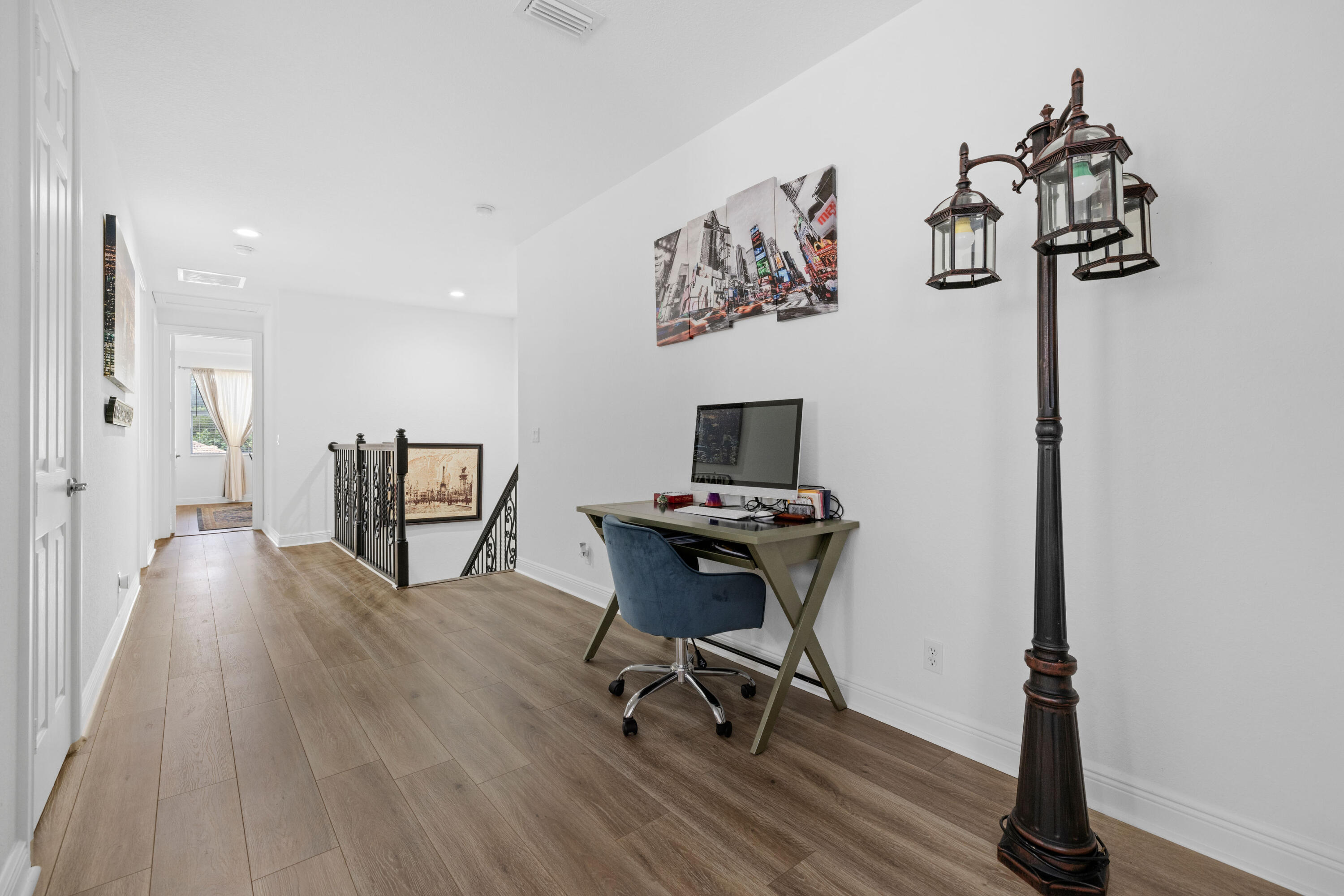 GOLF CLUB EST - Residential