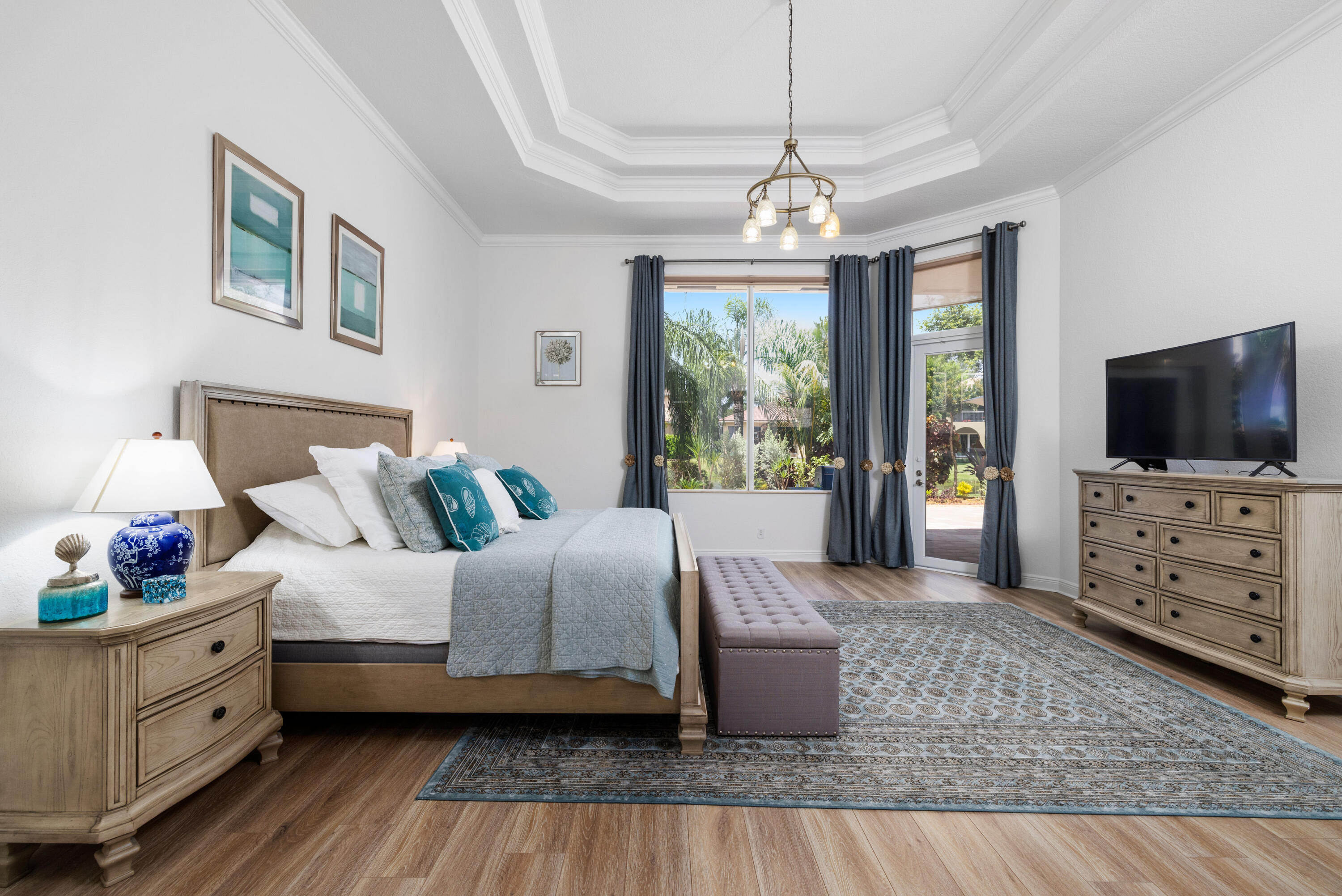 GOLF CLUB EST - Residential