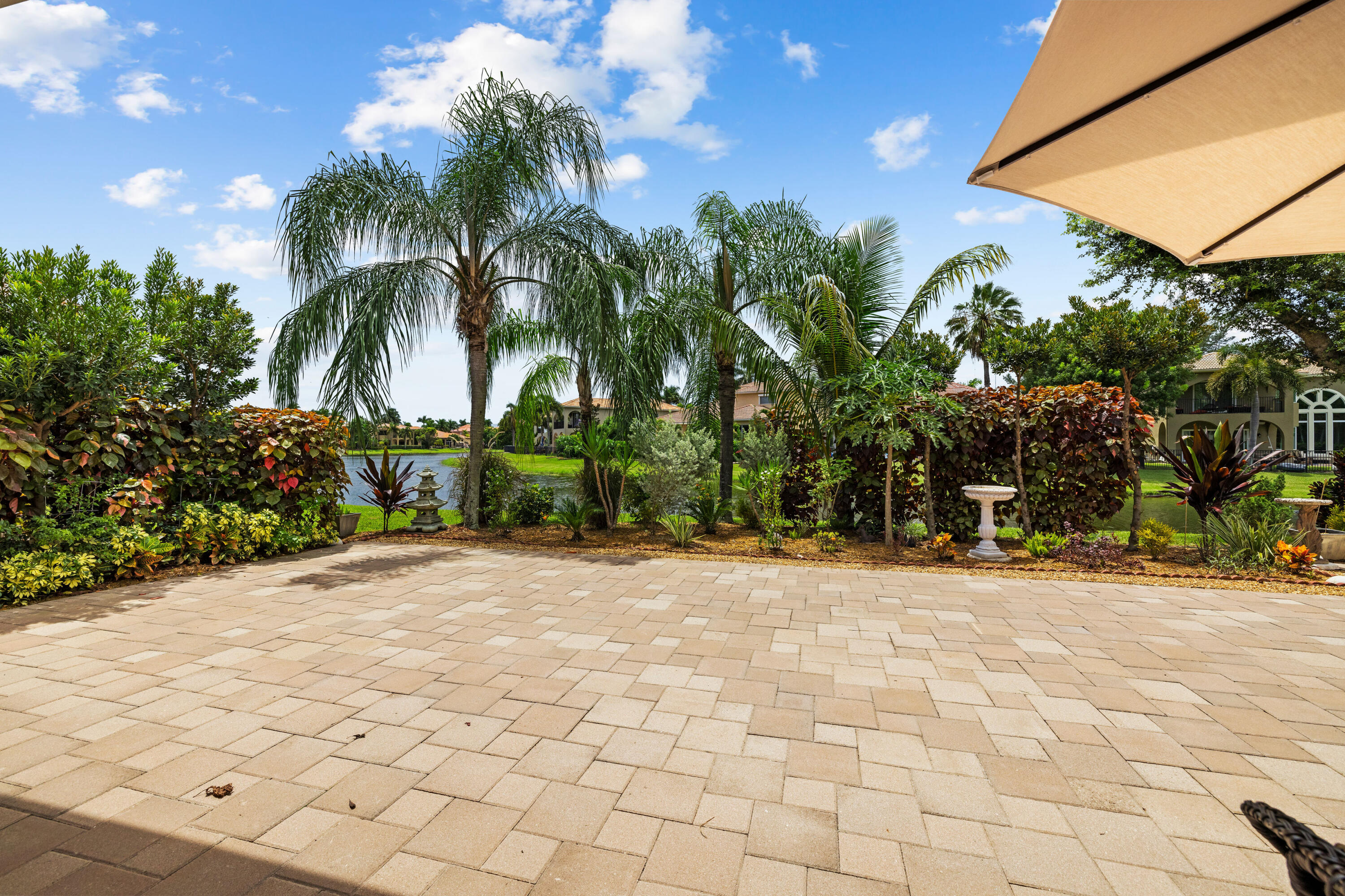 GOLF CLUB EST - Residential