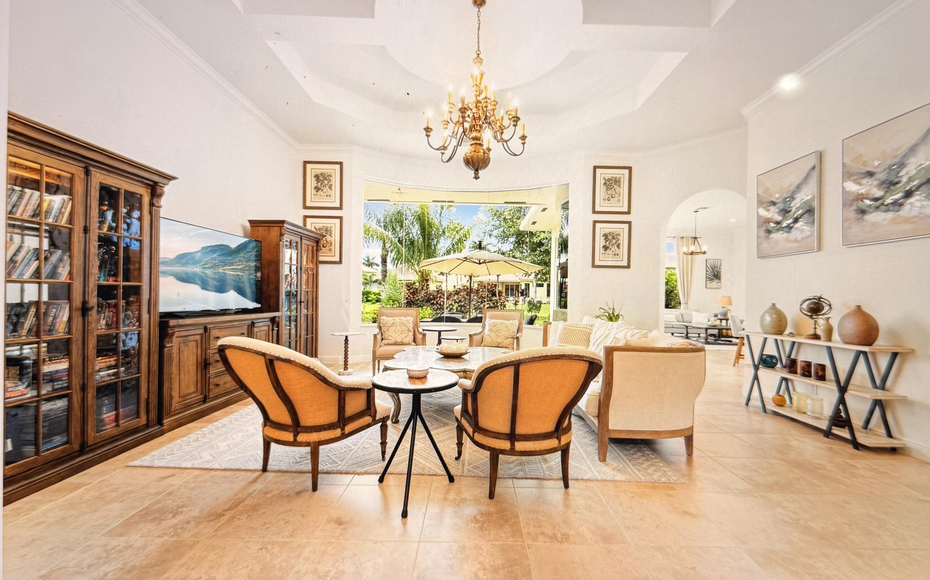 8605 Club Estates Way