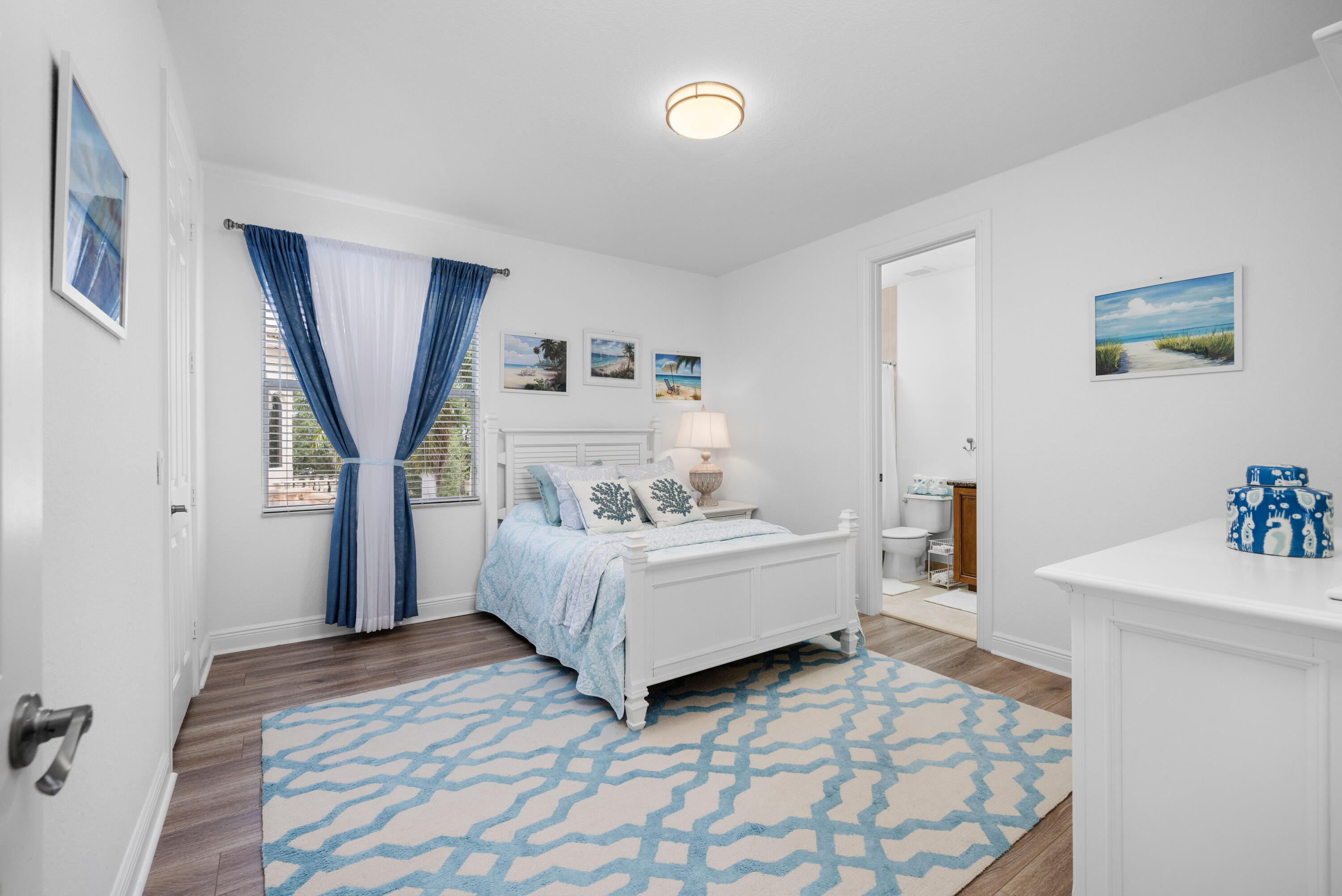 GOLF CLUB EST - Residential