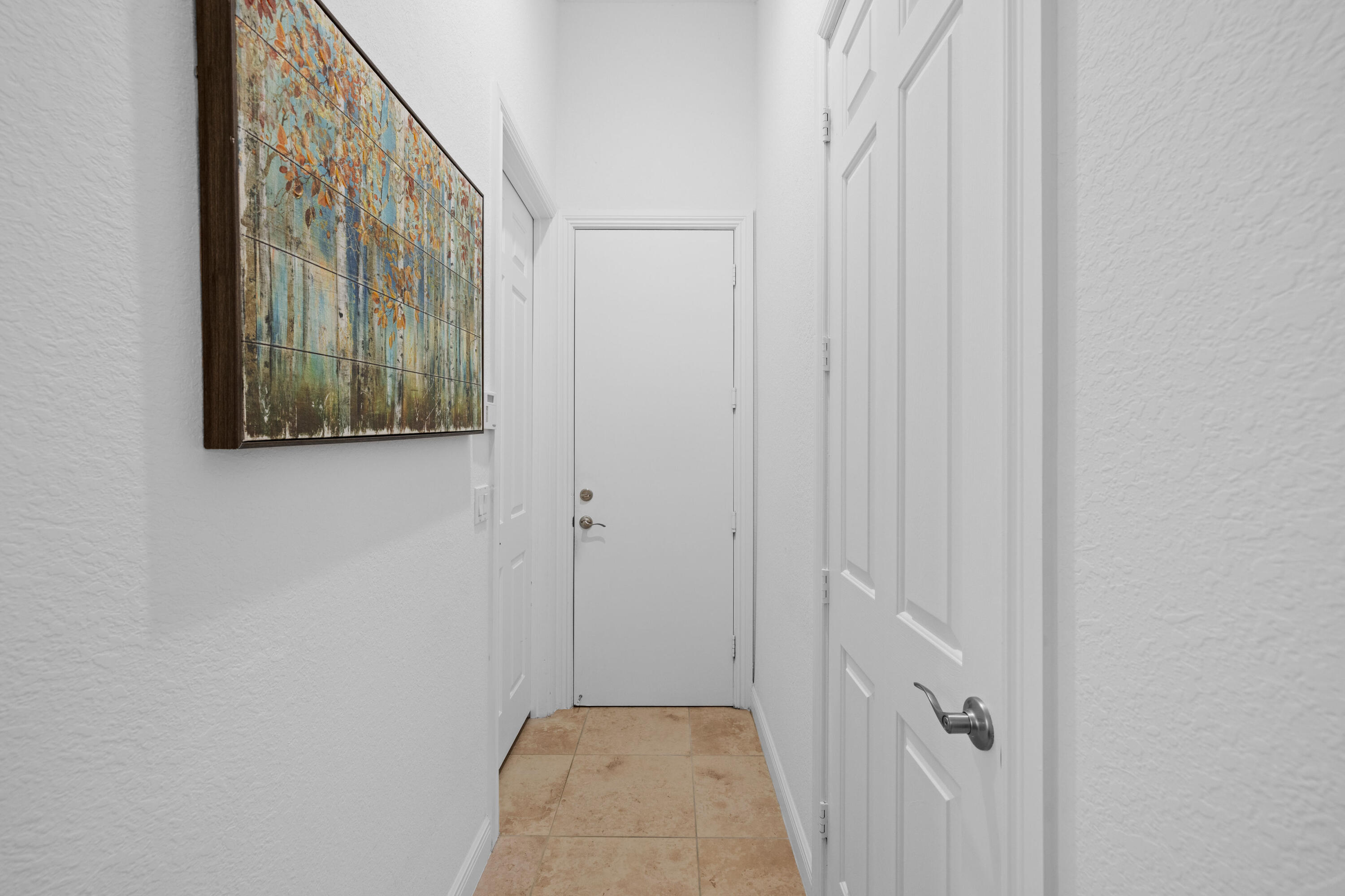 GOLF CLUB EST - Residential