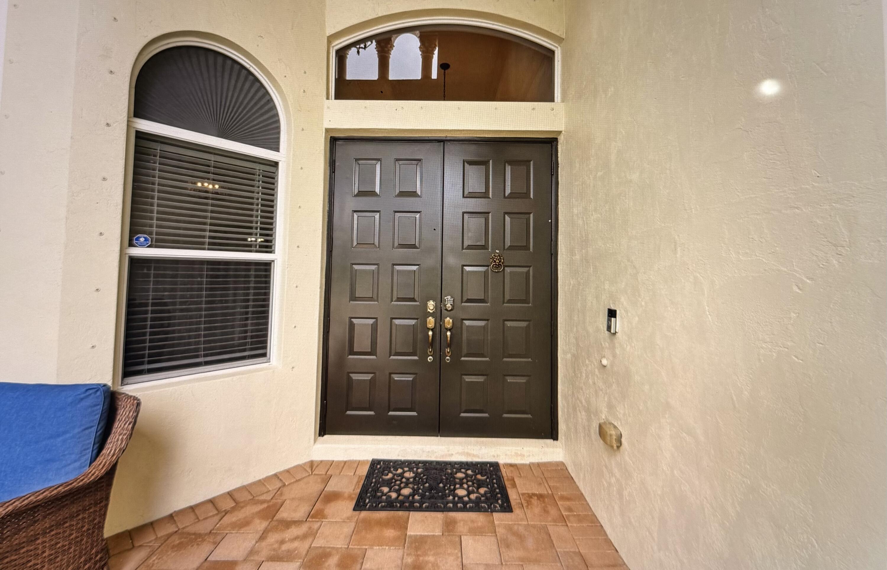 8605 Club Estates Way