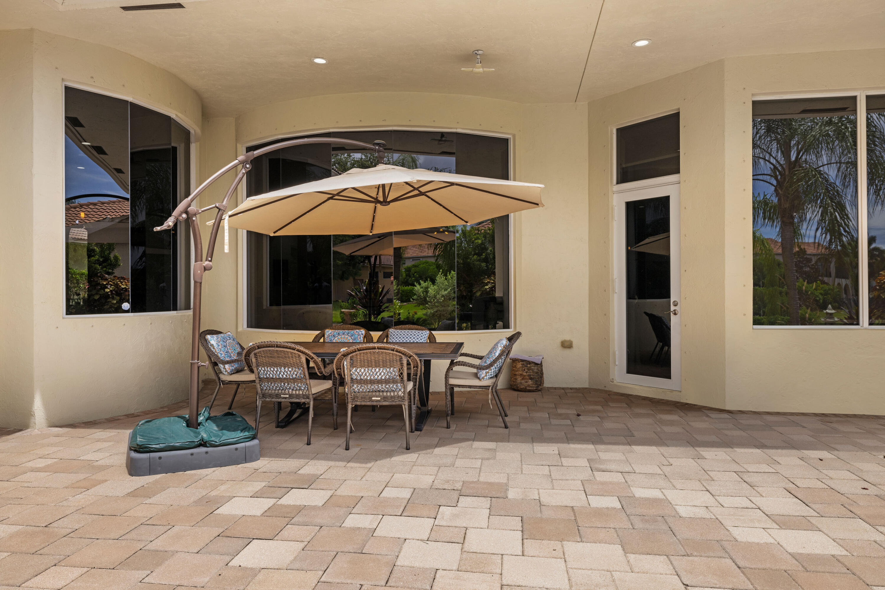 GOLF CLUB EST - Residential