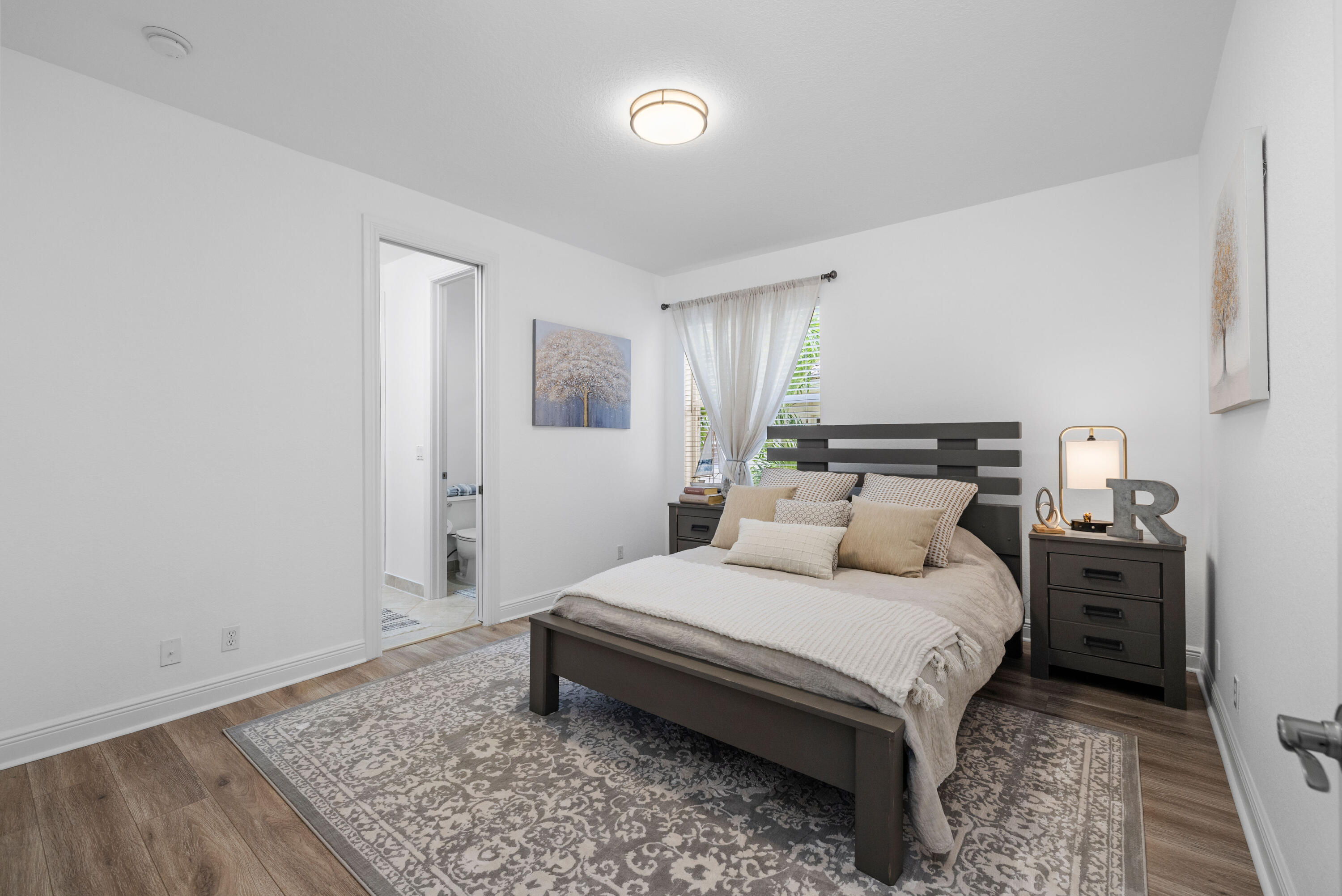 GOLF CLUB EST - Residential