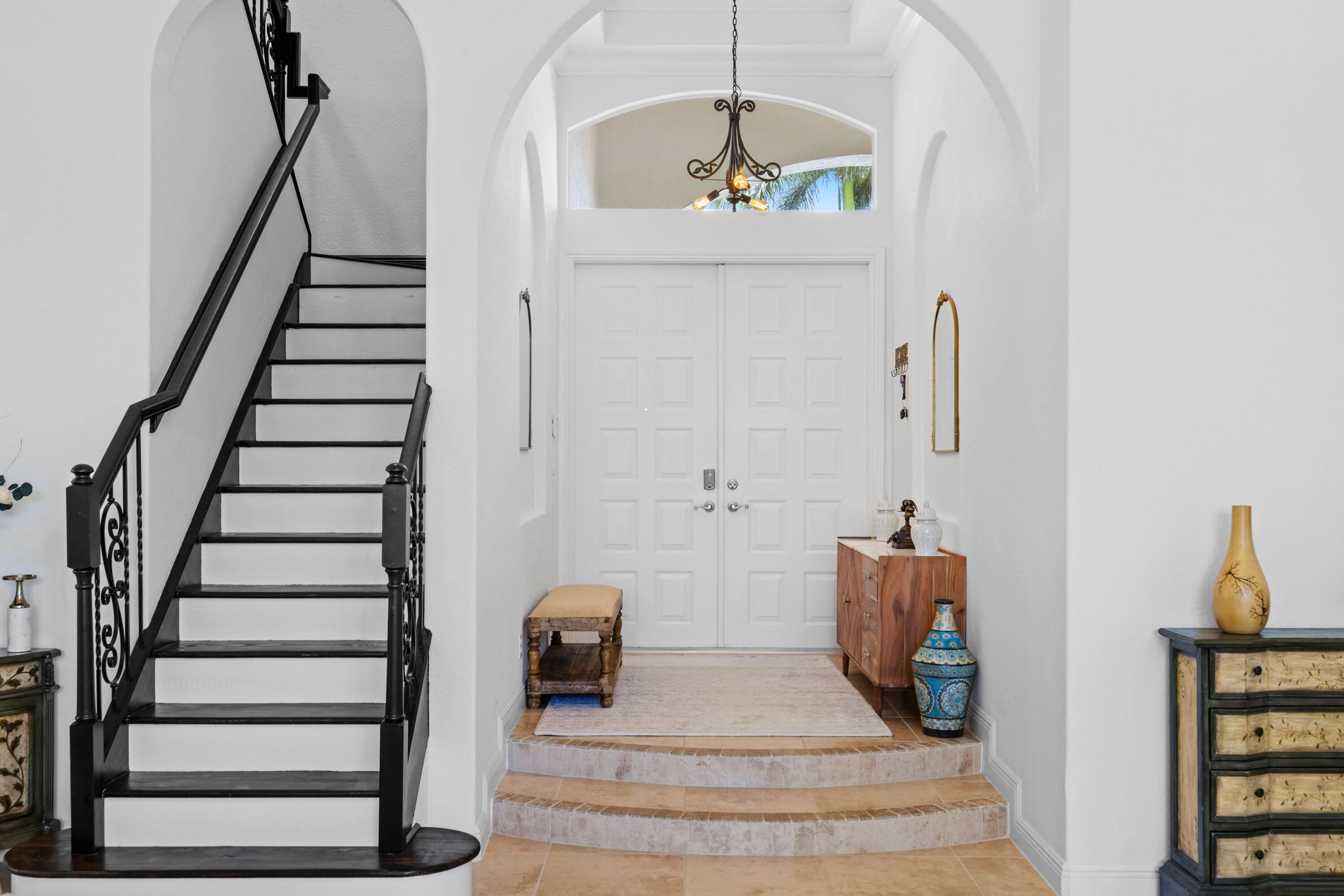 GOLF CLUB EST - Residential