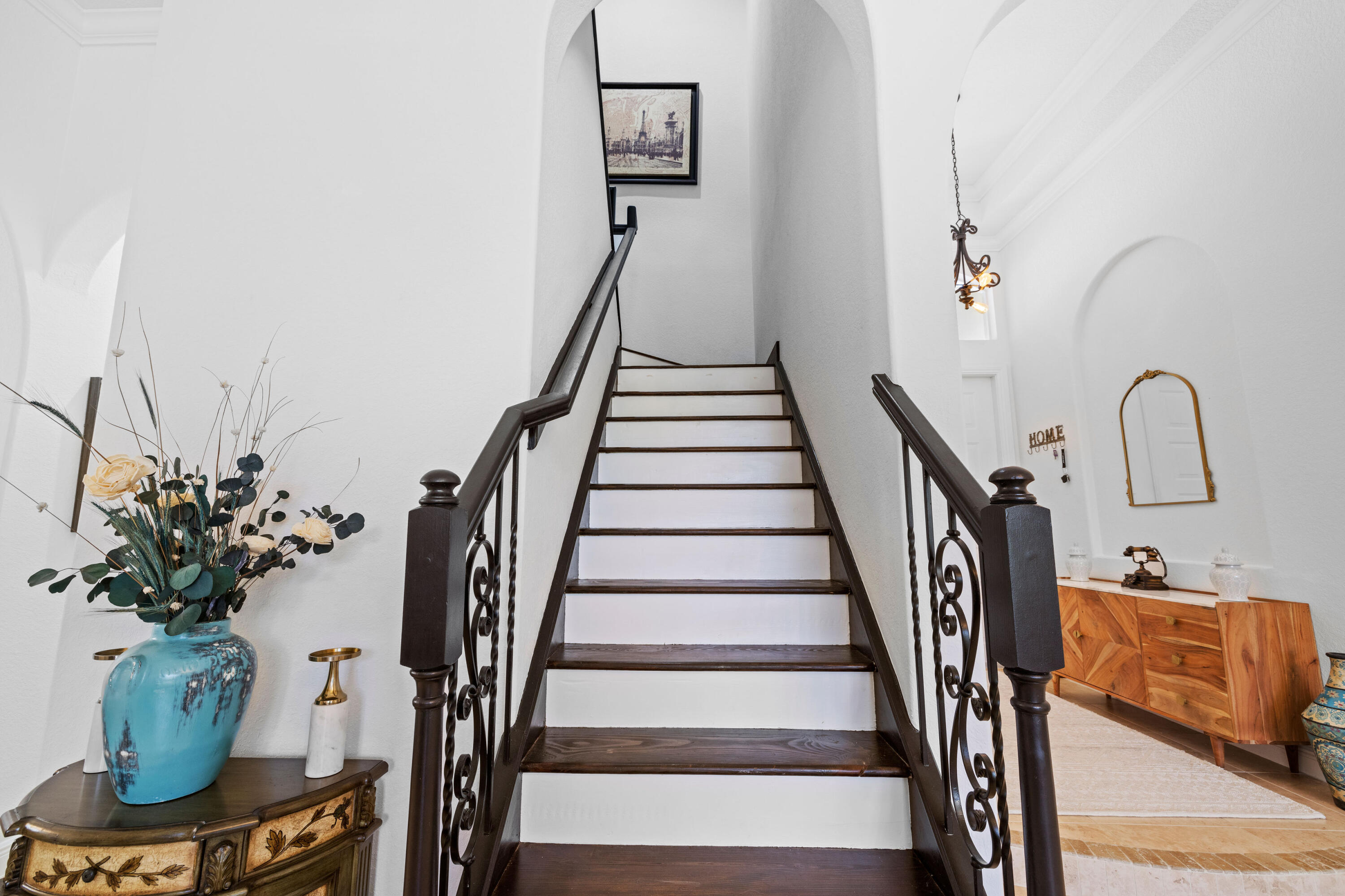 GOLF CLUB EST - Residential