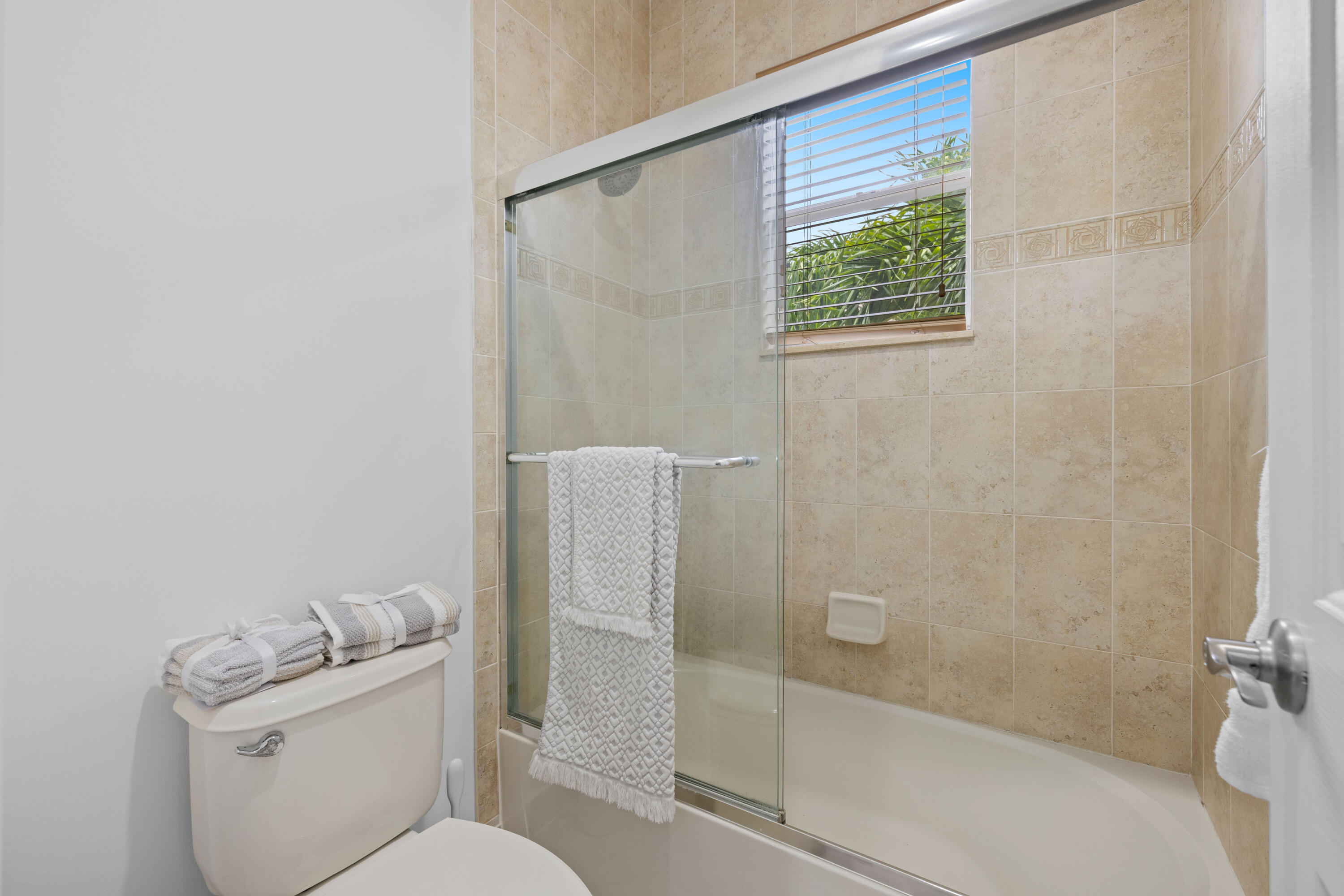 GOLF CLUB EST - Residential