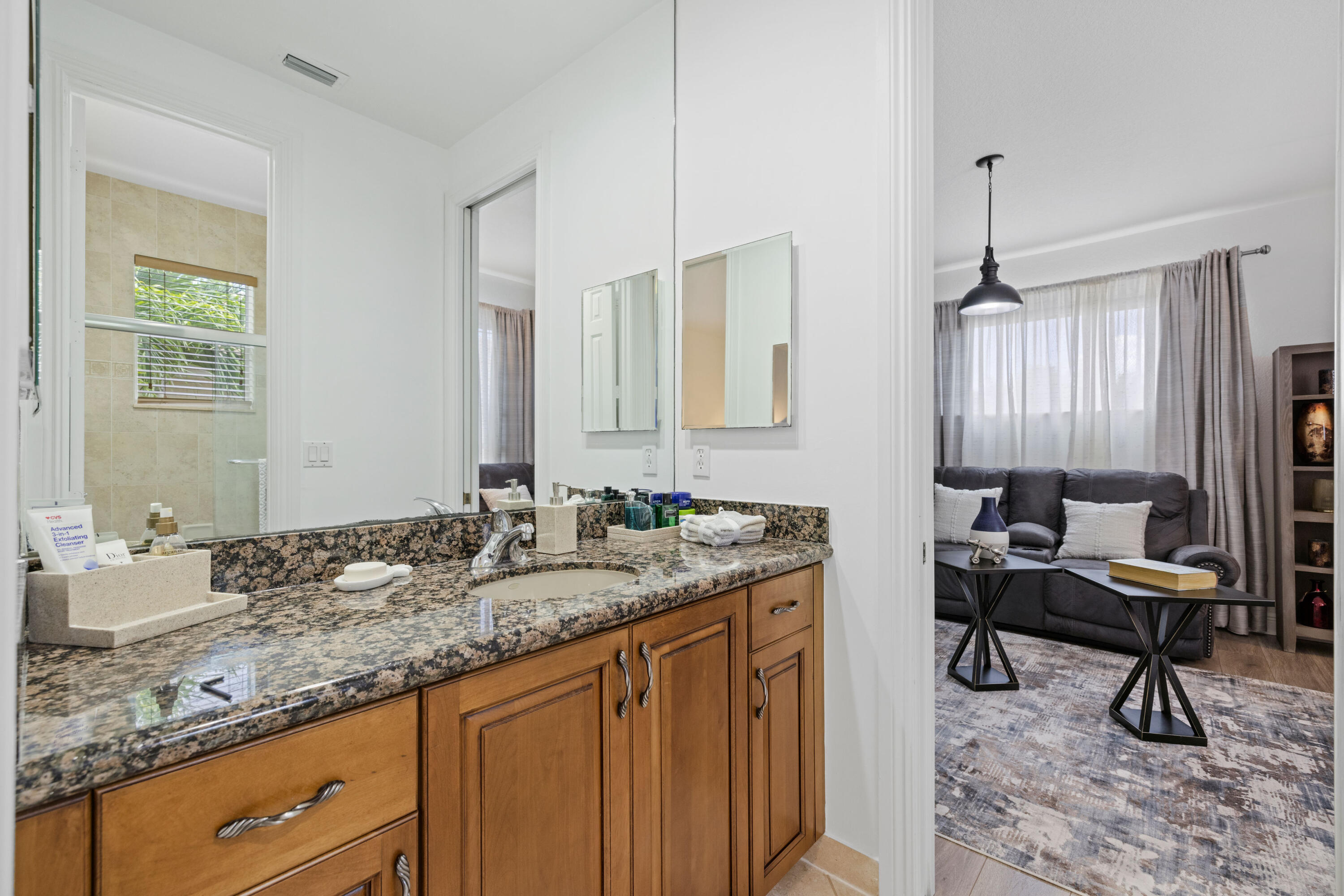 GOLF CLUB EST - Residential