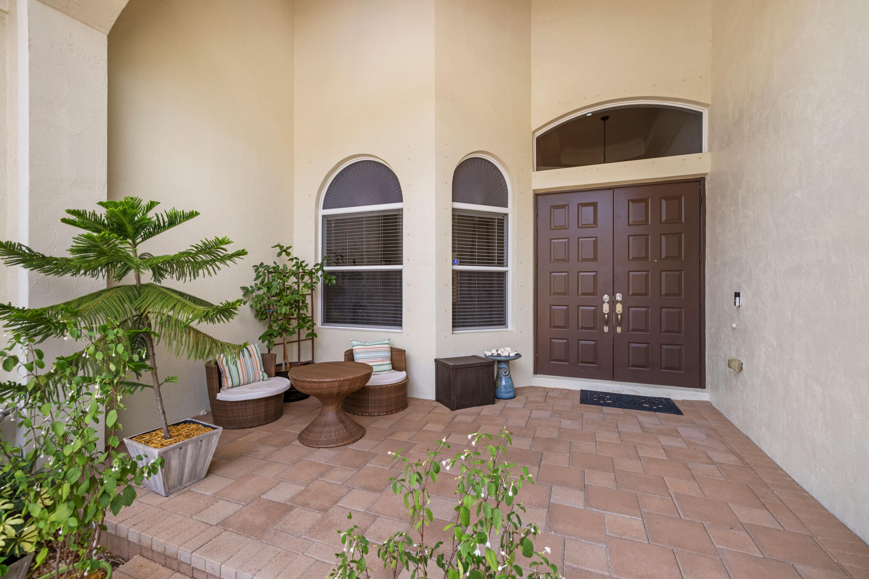 GOLF CLUB EST - Residential