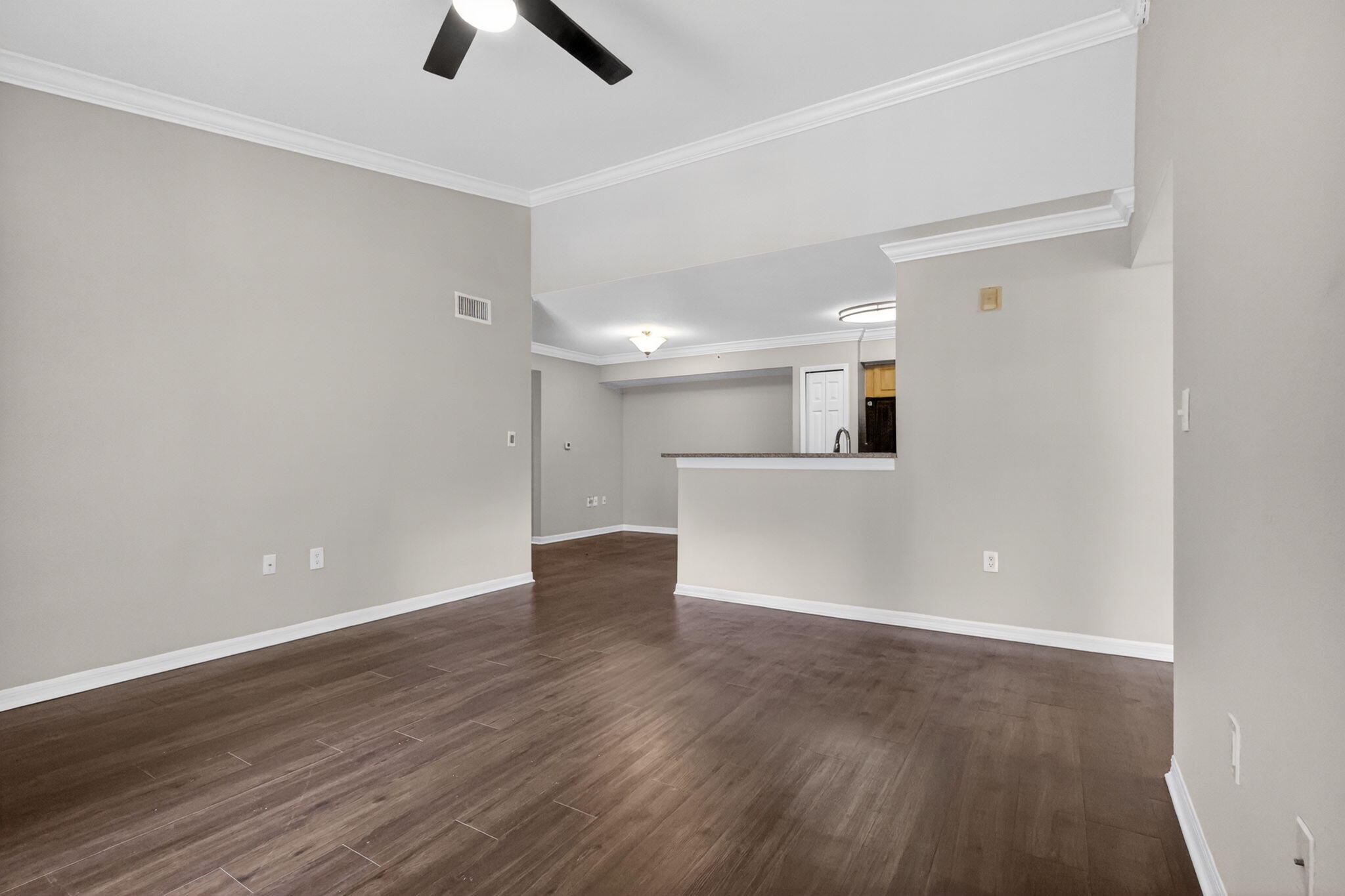 MURANO AT DELRAY BEACH CONDO - Residential