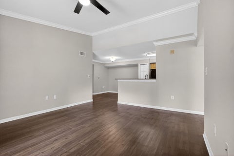 Tiny photo for 15155 Michelangelo Boulevard #207, Delray Beach, FL 33446 (MLS # B26034818)