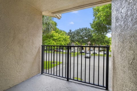 Tiny photo for 15155 Michelangelo Boulevard #207, Delray Beach, FL 33446 (MLS # B26034818)