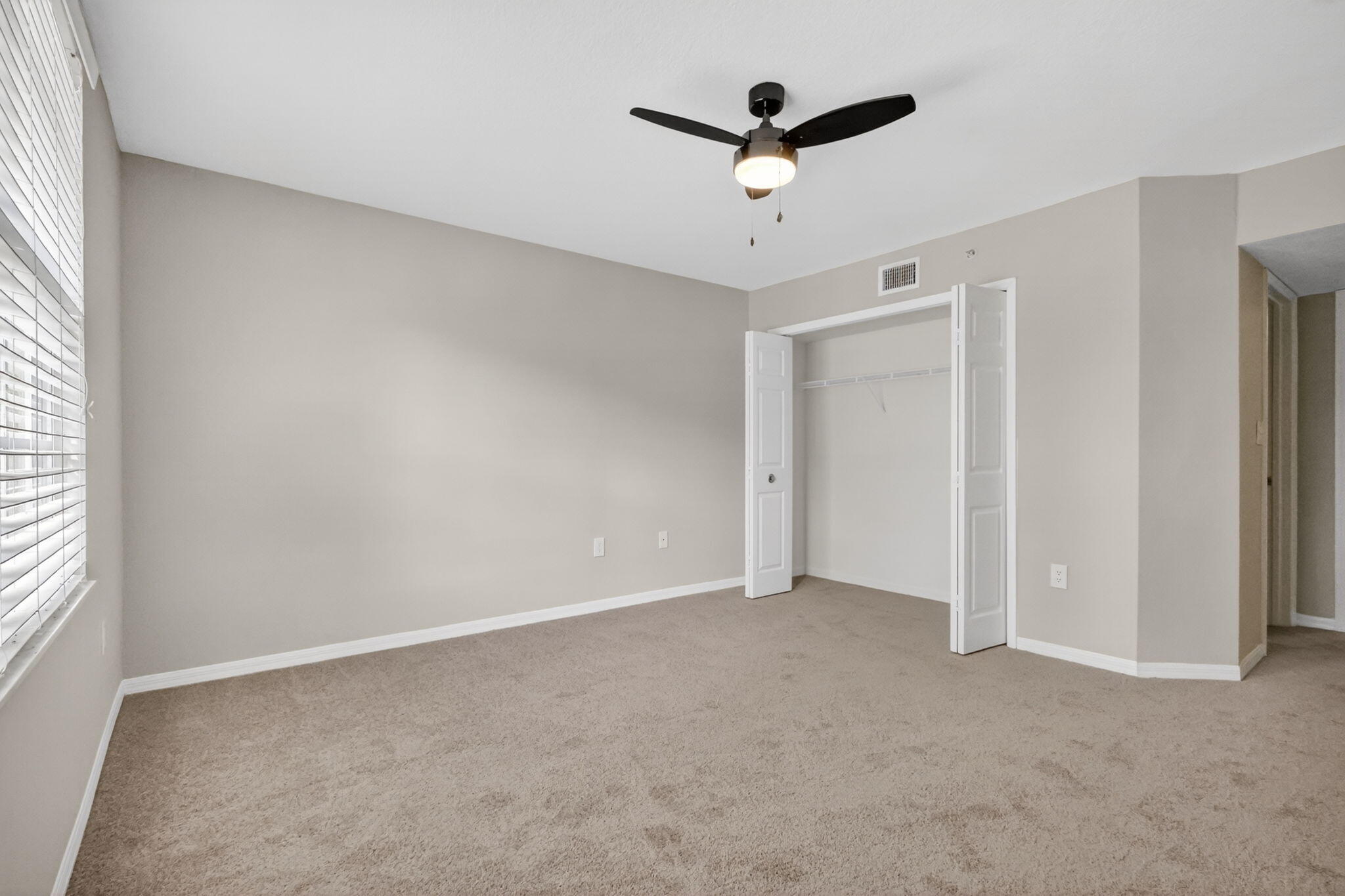 MURANO AT DELRAY BEACH CONDO - Residential