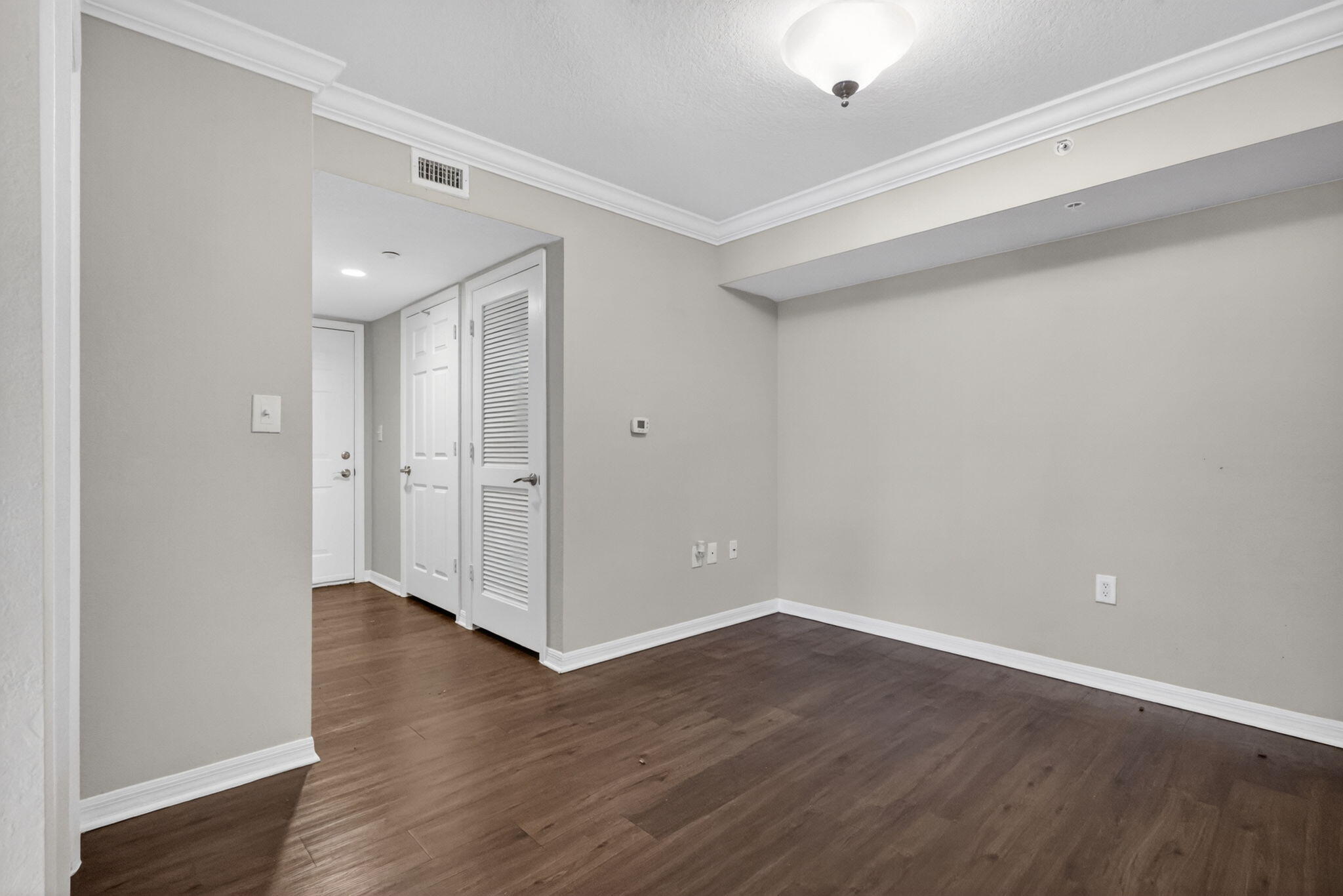 MURANO AT DELRAY BEACH CONDO - Residential