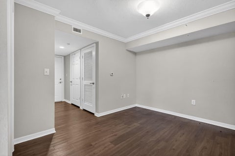 Tiny photo for 15155 Michelangelo Boulevard #207, Delray Beach, FL 33446 (MLS # B26034818)
